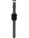 Hurtownia GSM - UAG Urban Armor Gear Dot Apple Watch 4/5/6/7/SE/8/9/Ultra 44/45/49mm (schwarz) - UAG556BLK - {ean13} - Hurt
