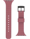 Hurtownia GSM - Pasek UAG Urban Armor Gear Dot Apple Watch 4/5/6/7/SE/8/9/10 40/41/42mm (dusty rose) - UAG536ROSE - {ean13} - Hurt