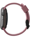 Hurtownia GSM - Pasek UAG Urban Armor Gear Dot Apple Watch 4/5/6/7/SE/8/9/Ultra 44/45/49mm (dusty rose) - UAG537ROSE - {ean13} - Hurt