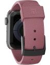 Hurtownia GSM - Pasek UAG Urban Armor Gear Dot Apple Watch 4/5/6/7/SE/8/9/Ultra 44/45/49mm (dusty rose) - UAG537ROSE - {ean13} - Hurt