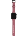 Hurtownia GSM - Pasek UAG Urban Armor Gear Dot Apple Watch 4/5/6/7/SE/8/9/Ultra 44/45/49mm (dusty rose) - UAG537ROSE - {ean13} - Hurt