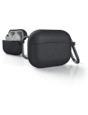 Etui UAG Urban Armor Gear [U] Apple AirPods Pro (schwarz)