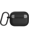 Hurtownia GSM - Etui UAG Urban Armor Gear [U] Apple AirPods Pro (black) - UAG552BLK - {ean13} - Hurt