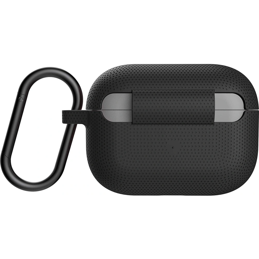 Hurtownia GSM - Etui UAG Urban Armor Gear [U] Apple AirPods Pro (black) - UAG552BLK - {ean13} - Hurt