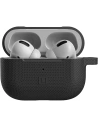 Hurtownia GSM - Etui UAG Urban Armor Gear [U] Apple AirPods Pro (black) - UAG552BLK - {ean13} - Hurt
