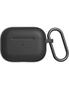 Hurtownia GSM - Etui UAG Urban Armor Gear [U] Apple AirPods Pro (black) - UAG552BLK - {ean13} - Hurt