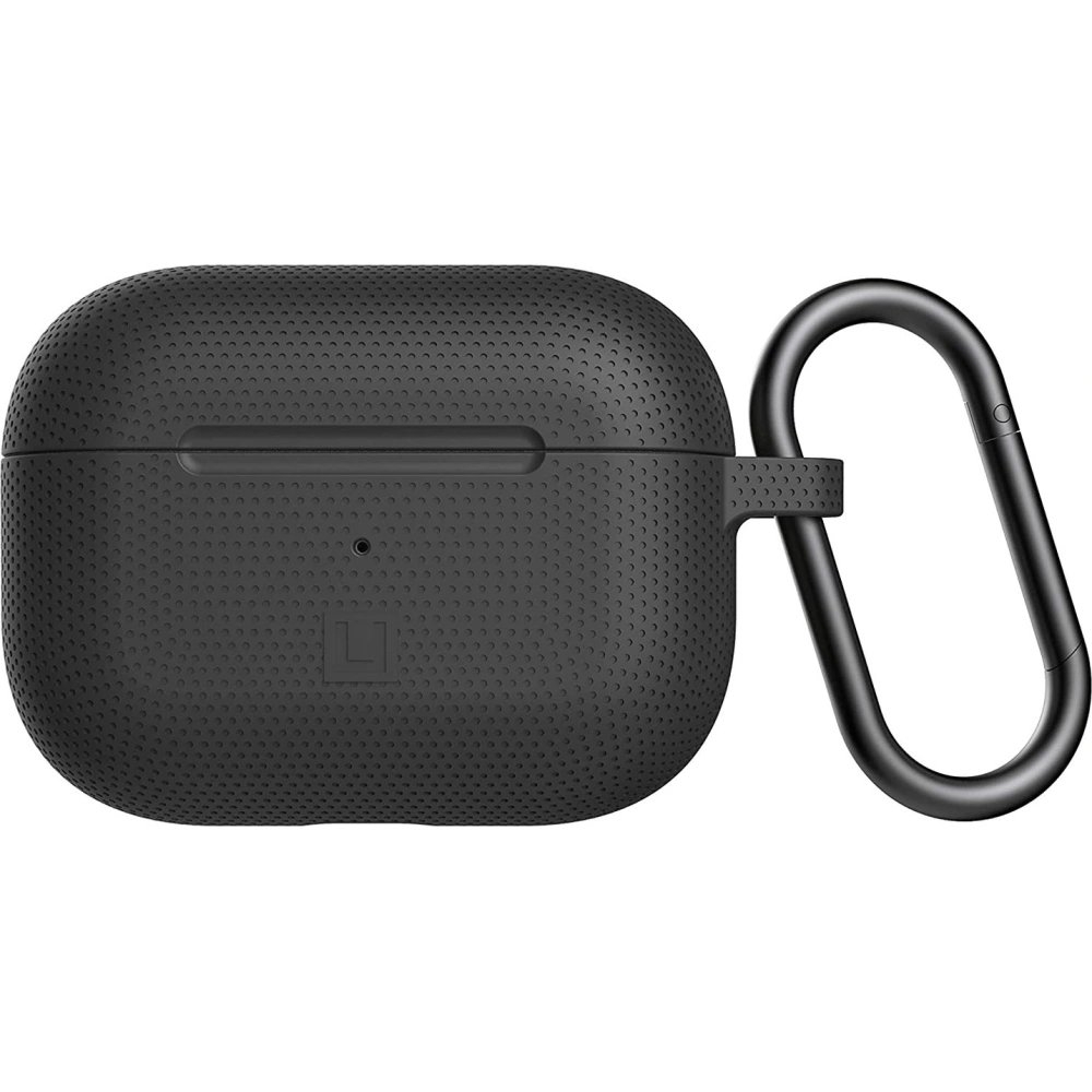 Hurtownia GSM - Etui UAG Urban Armor Gear [U] Apple AirPods Pro (black) - UAG552BLK - {ean13} - Hurt
