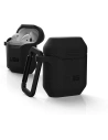 Hurtownia GSM - Etui UAG Urban Armor Gear V2 Apple AirPods 1/2 (black) - UAG540BLK - {ean13} - Hurt