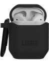 Hurtownia GSM - Etui UAG Urban Armor Gear V2 Apple AirPods 1/2 (black) - UAG540BLK - {ean13} - Hurt