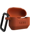 Hurtownia GSM - Etui UAG Urban Armor Gear V2 Apple AirPods Pro (pomarańczowa) - UAG545ORAN - {ean13} - Hurt