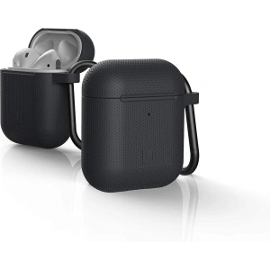 Hurtownia GSM - Etui UAG Urban Armor Gear [U] Apple AirPods 1/2 (black) - UAG548BLK - {ean13} - Hurt
