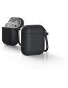 Etui UAG Urban Armor Gear [U] Apple AirPods 1/2 (schwarz)