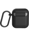 Wholesale UAG Urban Armor Gear [U] Airpods 1/2 (black) - UAG548BLK - {ean13} - Hurt