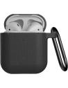 Hurtownia GSM - Etui UAG Urban Armor Gear [U] Apple AirPods 1/2 (black) - UAG548BLK - {ean13} - Hurt