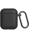Wholesale UAG Urban Armor Gear [U] Airpods 1/2 (black) - UAG548BLK - {ean13} - Hurt