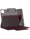Hurtownia GSM - Etui UAG Urban Armor Gear Lucent Apple iPad Air 10.9 2020/2022 (4. i 5. gen) / iPad Air 11 2024 (6. generacji) Pencil holder (Aubergine/Dusty Rose) - UAG539ROSE - {ean13} - Hurt