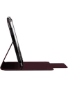 Hurtownia GSM - Etui UAG Urban Armor Gear Lucent Apple iPad Air 10.9 2020/2022 (4. i 5. gen) / iPad Air 11 2024 (6. generacji) Pencil holder (Aubergine/Dusty Rose) - UAG539ROSE - {ean13} - Hurt