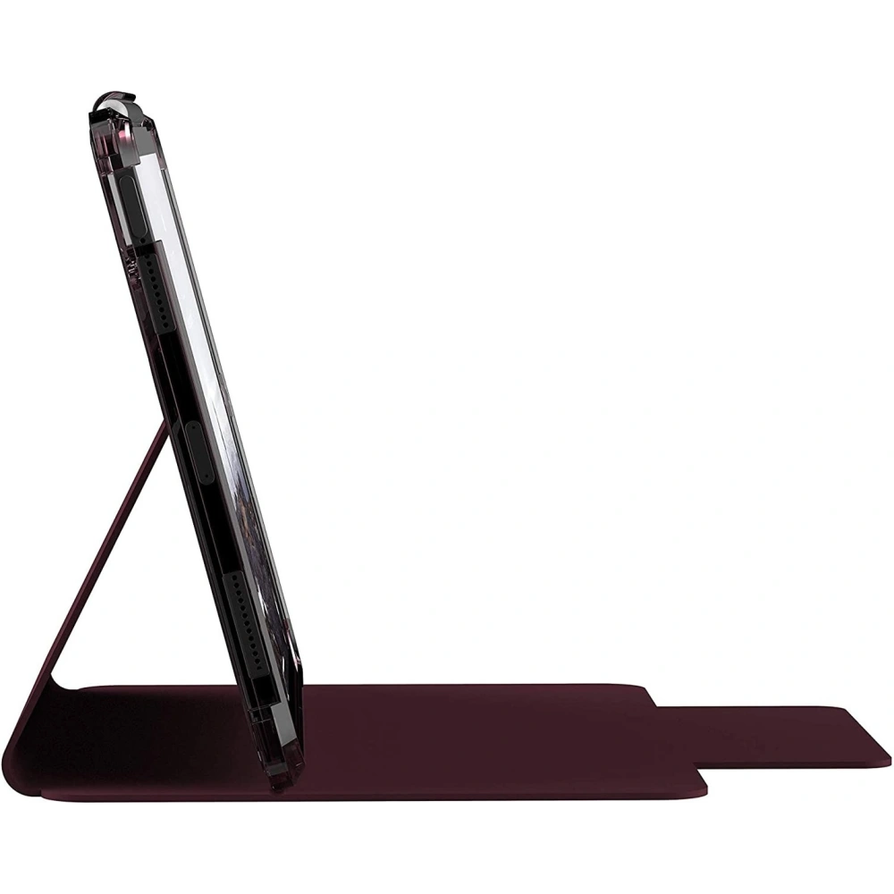 Hurtownia GSM - Etui UAG Urban Armor Gear Lucent Apple iPad Air 10.9 2020/2022 (4. i 5. gen) / iPad Air 11 2024 (6. generacji) Pencil holder (Aubergine/Dusty Rose) - UAG539ROSE - {ean13} - Hurt
