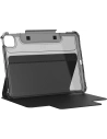 Hurtownia GSM - Etui UAG Urban Armor Gear Lucent Apple iPad Air 10.9 2020/2022 (4. i 5. generacji) / iPad Air 11 2024 (6. generacji) z uchwytem na Apple Pencil (Black/Ice) - UAG538ICE - {ean13} - Hurt