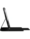 Hurtownia GSM - Etui UAG Urban Armor Gear Lucent Apple iPad Air 10.9 2020/2022 (4. i 5. generacji) / iPad Air 11 2024 (6. generacji) z uchwytem na Apple Pencil (Black/Ice) - UAG538ICE - {ean13} - Hurt