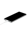 Hurtownia GSM - Ładowarka sieciowa Samsung EP-TA800XW PD 25W C + kabel USB-C 1m biały/white - SMG382WHT - {ean13} - Hurt
