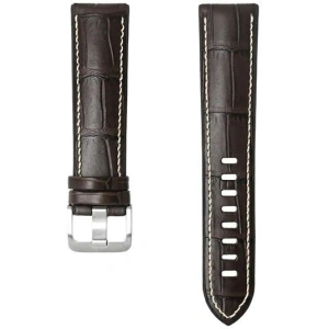 Wholesale Samsung Galaxy Watch 3 22mm Strap GP-TYR840BRAAW Prime brown - SMG384BR - {ean13} - Hurt