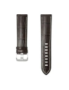 Samsung Galaxy Watch 3 22mm Strap GP-TYR840BRAAW Prime brown