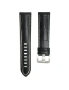 Samsung Galaxy Watch 3 22mm Strap GP-TYR840BRABW Prime black