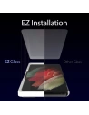 Wholesale Whitestone EZ Glass Samsung Galaxy S21+ Plus [2 PACK] - WSD045 - {ean13} - Hurt