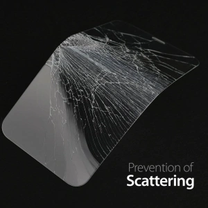 Hurtownia GSM - Szkło hartowane Whitestone EZ Glass Samsung Galaxy S21+ Plus [2 PACK] - WSD045 - {ean13} - Hurt