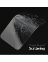 Hurtownia GSM - Szkło hartowane Whitestone EZ Glass Samsung Galaxy S21+ Plus [2 PACK] - WSD045 - {ean13} - Hurt
