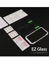Hurtownia GSM - Szkło hartowane Whitestone EZ Glass Samsung Galaxy S21+ Plus [2 PACK] - WSD045 - {ean13} - Hurt