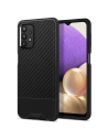 Etui Spigen Core Armor Samsung Galaxy A32 5G Black