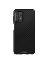 Hurtownia GSM - Etui Spigen Core Armor Samsung Galaxy A32 5G Black - SPN1489BLK - {ean13} - Hurt