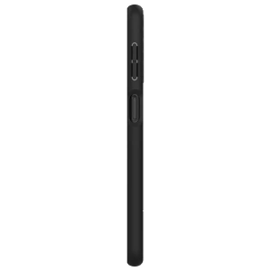 Hurtownia GSM - Etui Spigen Core Armor Samsung Galaxy A32 5G Black - SPN1489BLK - {ean13} - Hurt