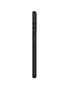 Wholesale Spigen Core Armor Samsung Galaxy A32 5G Black - SPN1489BLK - {ean13} - Hurt