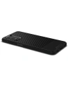 Wholesale Spigen Core Armor Samsung Galaxy A32 5G Black - SPN1489BLK - {ean13} - Hurt