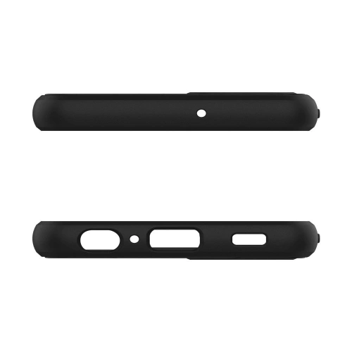 Etui Spigen Core Armor Samsung Galaxy A32 5G Black