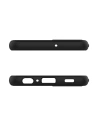 Hurtownia GSM - Etui Spigen Core Armor Samsung Galaxy A32 5G Black - SPN1489BLK - {ean13} - Hurt