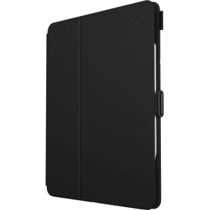 Hurtownia GSM - Etui Speck Balance Folio Apple iPad Pro 12.9 2020 (4. generacji) z powłoką MICROBAN, uchwyt Apple Pencil (Black) - SPK230BLK - {ean13} - Hurt
