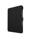 Wholesale Speck Balance Folio Apple iPad Pro 12.9 (2020/2018) (Black) - SPK230BLK - {ean13} - Hurt