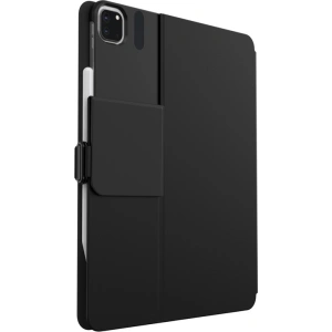 Hurtownia GSM - Etui Speck Balance Folio Apple iPad Pro 12.9 2020 (4. generacji) z powłoką MICROBAN, uchwyt Apple Pencil (Black) - SPK230BLK - {ean13} - Hurt
