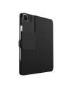 Hurtownia GSM - Etui Speck Balance Folio Apple iPad Pro 12.9 2020 (4. generacji) z powłoką MICROBAN, uchwyt Apple Pencil (Black) - SPK230BLK - {ean13} - Hurt