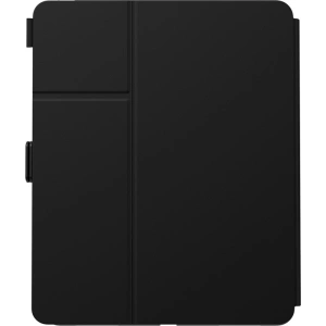 Hurtownia GSM - Etui Speck Balance Folio Apple iPad Pro 12.9 2020 (4. generacji) z powłoką MICROBAN, uchwyt Apple Pencil (Black) - SPK230BLK - {ean13} - Hurt
