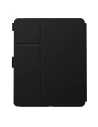Wholesale Speck Balance Folio Apple iPad Pro 12.9 (2020/2018) (Black) - SPK230BLK - {ean13} - Hurt