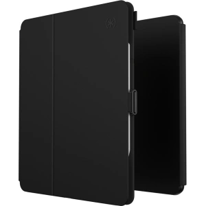 Hurtownia GSM - Etui Speck Balance Folio Apple iPad Pro 12.9 2020 (4. generacji) z powłoką MICROBAN, uchwyt Apple Pencil (Black) - SPK230BLK - {ean13} - Hurt