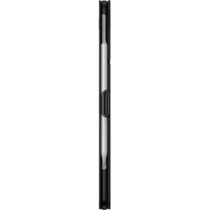 Hurtownia GSM - Etui Speck Balance Folio Apple iPad Pro 12.9 2020 (4. generacji) z powłoką MICROBAN, uchwyt Apple Pencil (Black) - SPK230BLK - {ean13} - Hurt