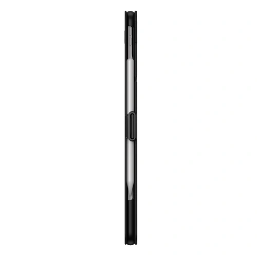 Etui Speck Balance Folio Apple iPad Pro 12.9 2020 (4. generacji) z powłoką MICROBAN, uchwyt Apple Pencil (Black)