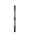 Wholesale Speck Balance Folio Apple iPad Pro 12.9 (2020/2018) (Black) - SPK230BLK - {ean13} - Hurt