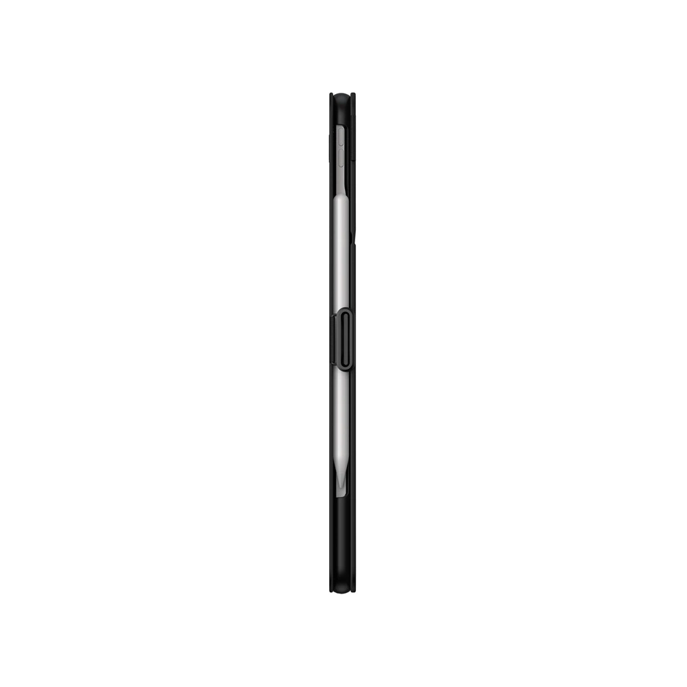 Hurtownia GSM - Etui Speck Balance Folio Apple iPad Pro 12.9 2020 (4. generacji) z powłoką MICROBAN, uchwyt Apple Pencil (Black) - SPK230BLK - {ean13} - Hurt